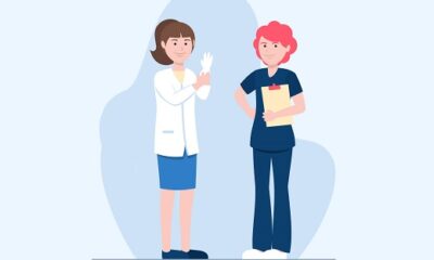 saaudee.com - imagem.flaticon