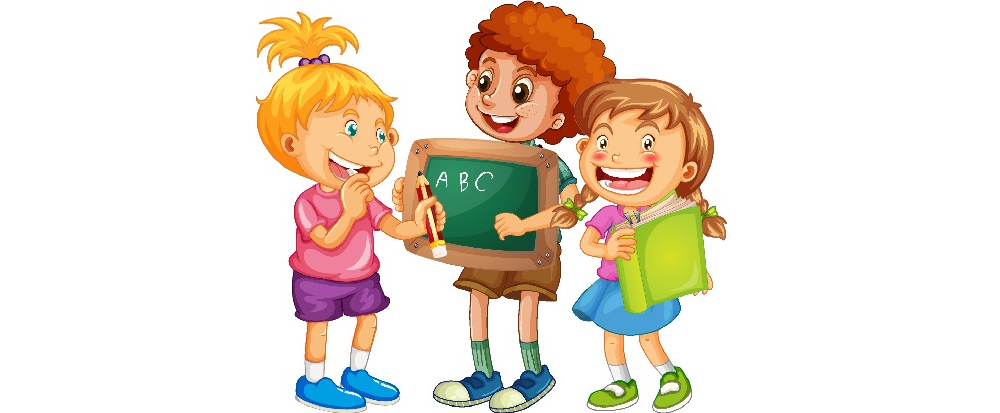 saaudee.com - imagem.flaticon