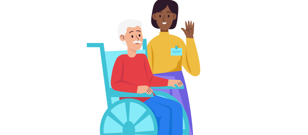 saaudee.com - imagem.flaticon