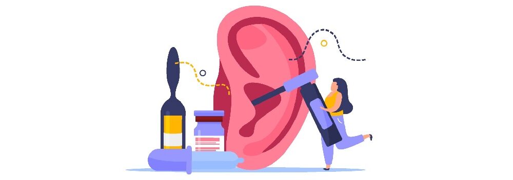 saaudee.com - imagem.flaticon