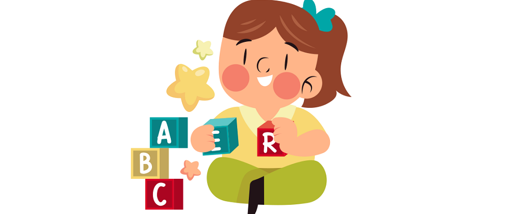 saaudee.com - imagem.flaticon