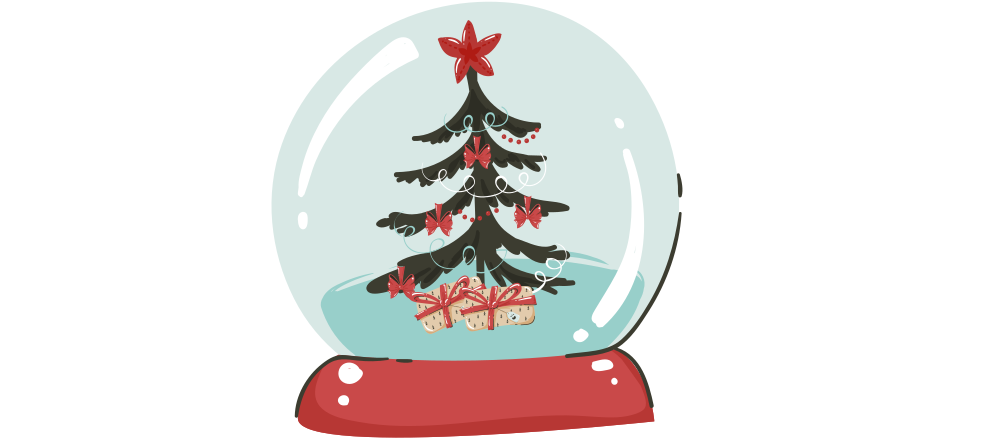 saaudee.com - imagem.flaticon