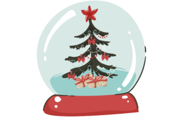 saaudee.com - imagem.flaticon