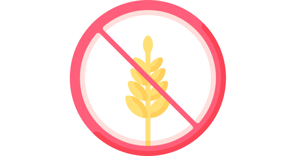 saaudee.com - imagem.flaticon