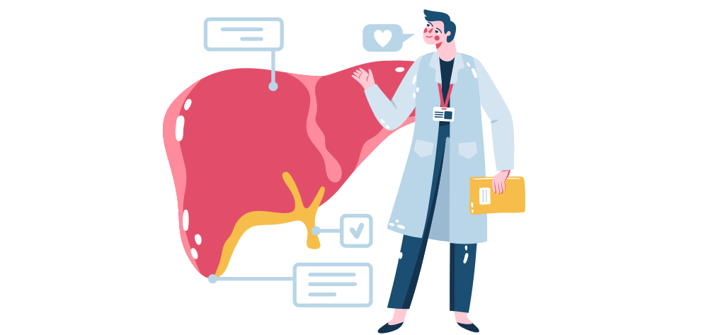 saaudee.com - imagem.flaticon