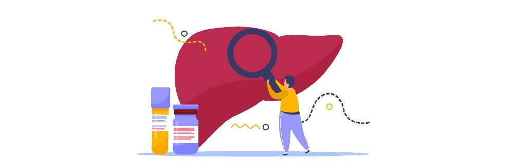 saaudee.com - imagem.flaticon