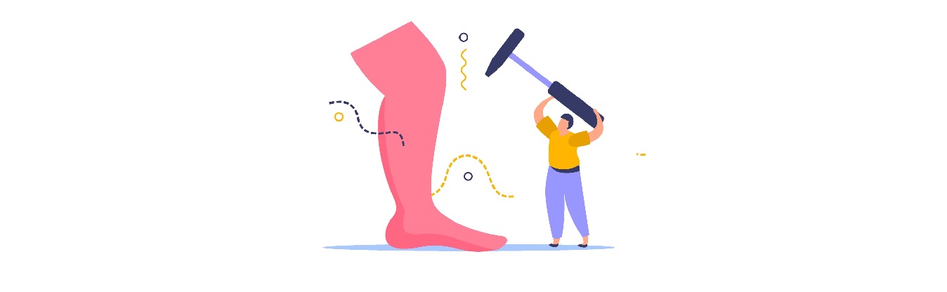 saaudee.com - imagem.flaticon