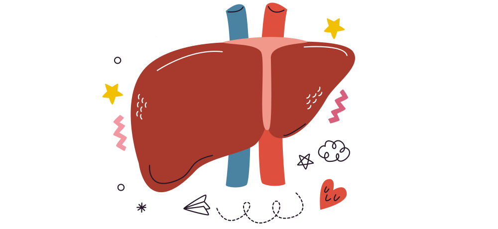 saaudee.com - imagem.flaticon