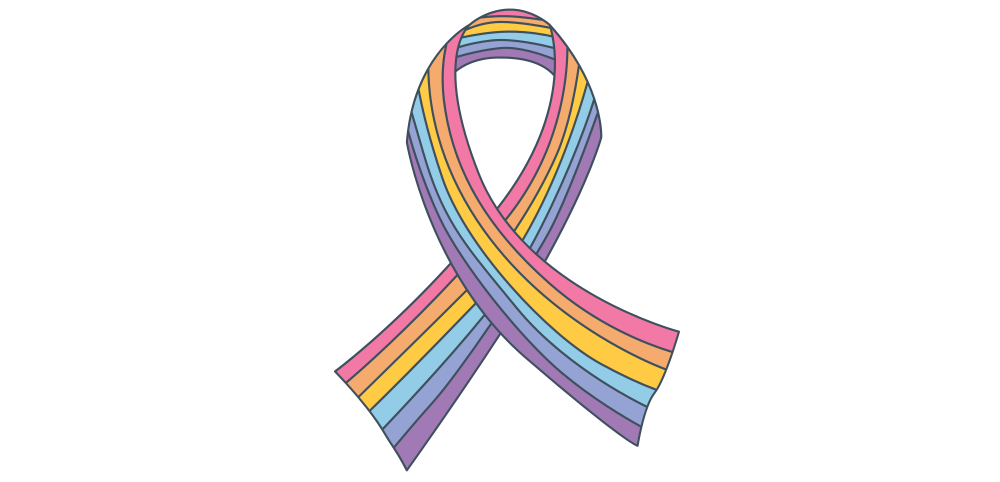 saaudee.com - imagem.flaticon