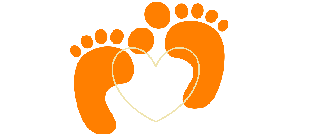 saaudee.com - imagem.flaticon