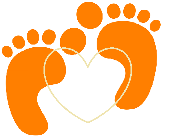 saaudee.com - imagem.flaticon