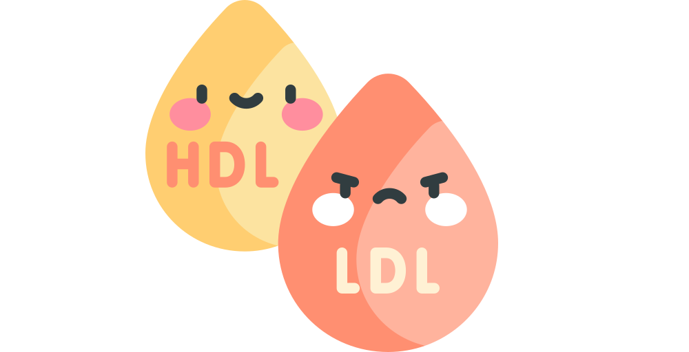 saaudee.com - imagem.flaticon