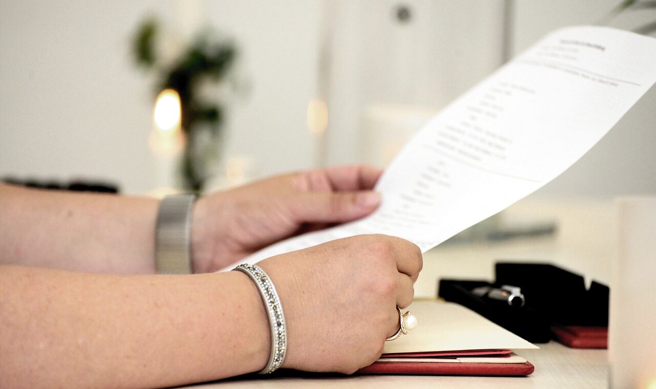 saaudee.com - imagem.pixabay