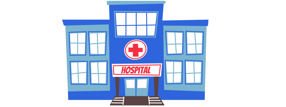 saaudee.com - imagem.flaticon