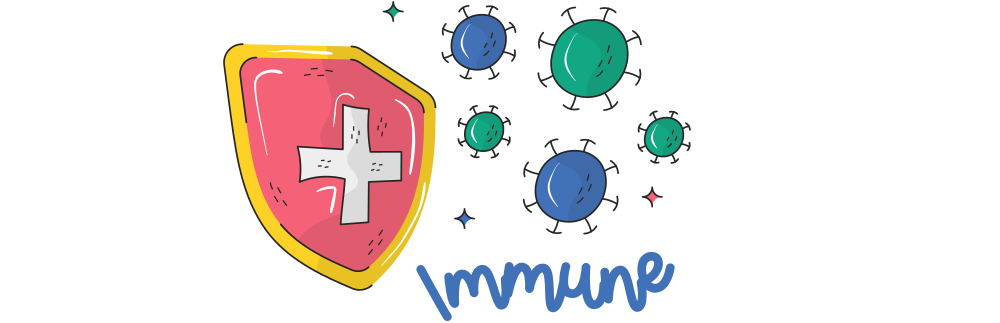 saaudee.com - imagem.freepik