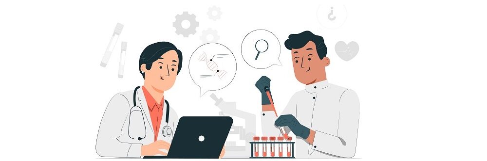 saaudee.com - imagem.flaticon