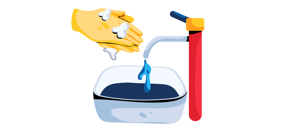 saaudee.com - imagem.flaticon