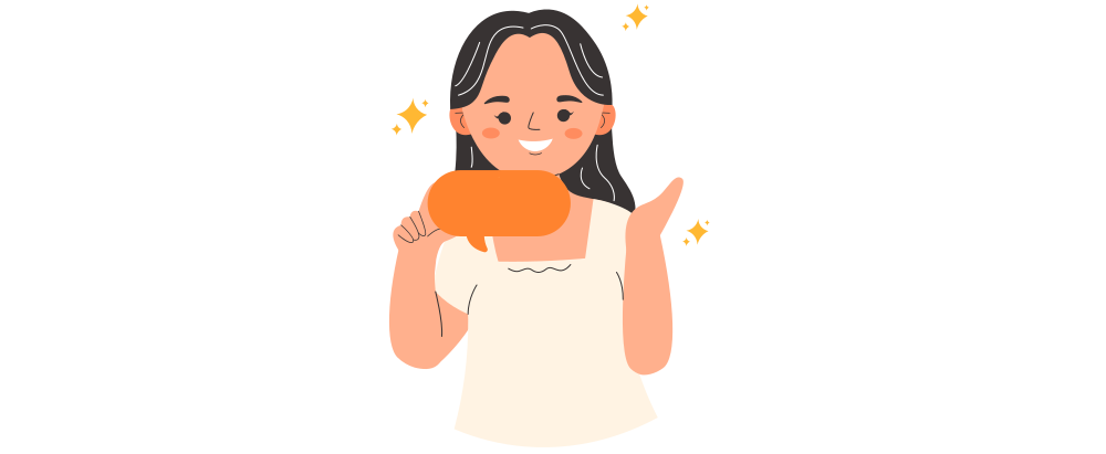 saaudee.com - imagem.flaticon