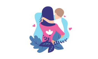 saaudee.com - imagem.flaticon