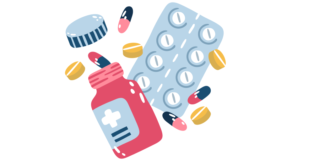 saaudee.com - imagem.flaticon