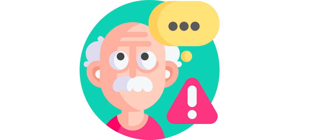 saaudee.com - imagem.flaticon