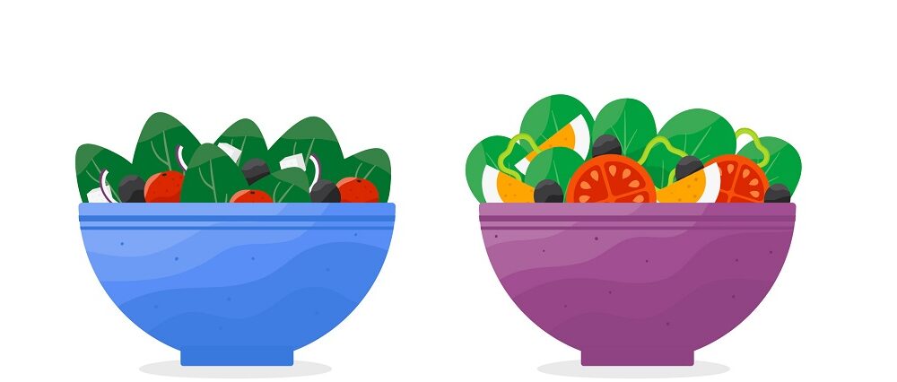 saaudee.com - imagem.flaticon