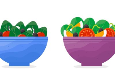 saaudee.com - imagem.flaticon