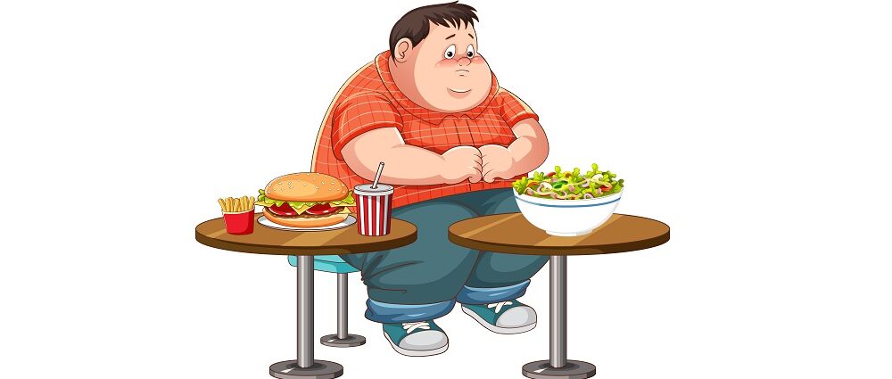 saaudee.com - imagem.flaticon