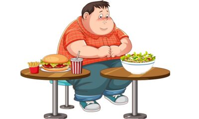 saaudee.com - imagem.flaticon