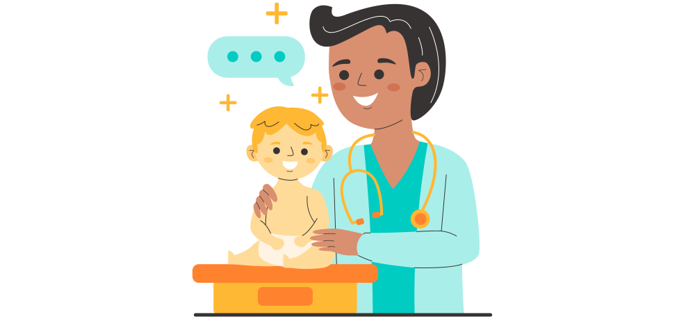 saaudee.com - imagem.flaticon