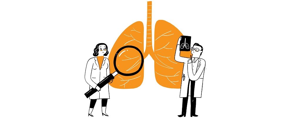 saaudee.com - imagem.flaticon