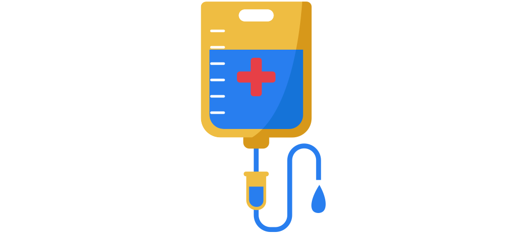 saaudee.com - imagem.flaticon