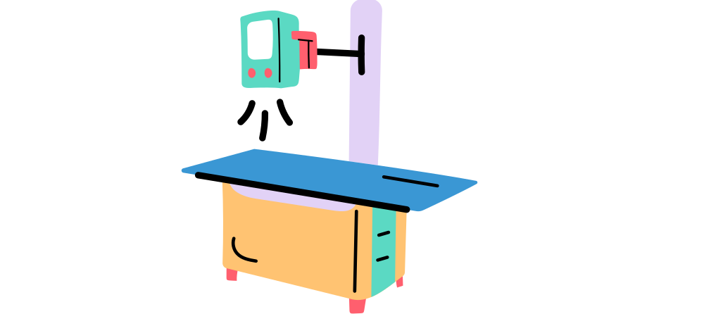 saaudee.com - imagem.flaticon