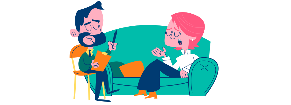 saaudee.com - imagem.flaticon