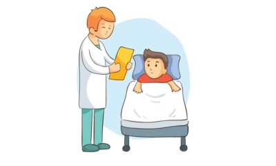 saaudee.com - imagem.flaticon