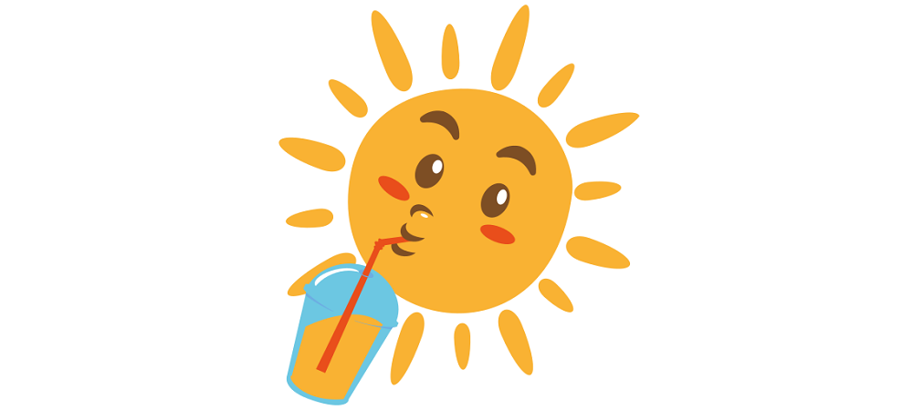 saaudee.com - imagem.flaticon