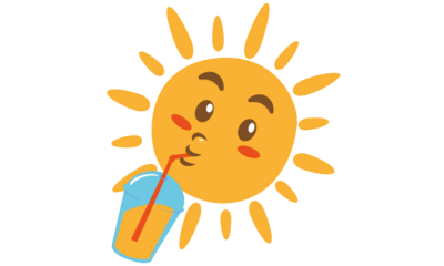 saaudee.com - imagem.flaticon