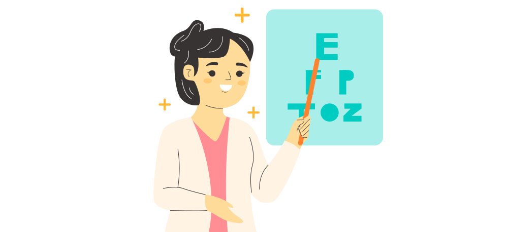 saaudee.com - imagem.flaticon