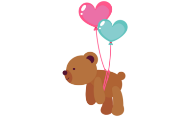 saaudee.com - imagem.flaticon