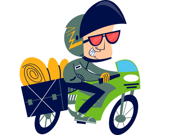 saaudee.com - imagem.flaticon