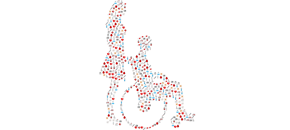 saaudee.com - imagem.flaticon