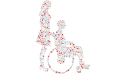 saaudee.com - imagem.flaticon