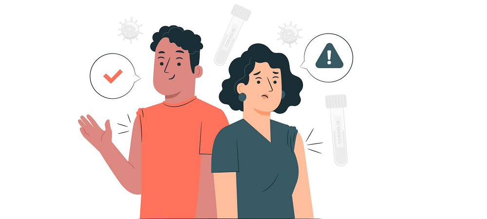 saaudee.com - imagem.flaticon