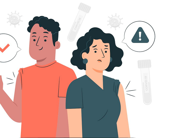 saaudee.com - imagem.flaticon
