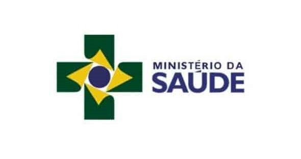 saaudee.com - imagem.google
