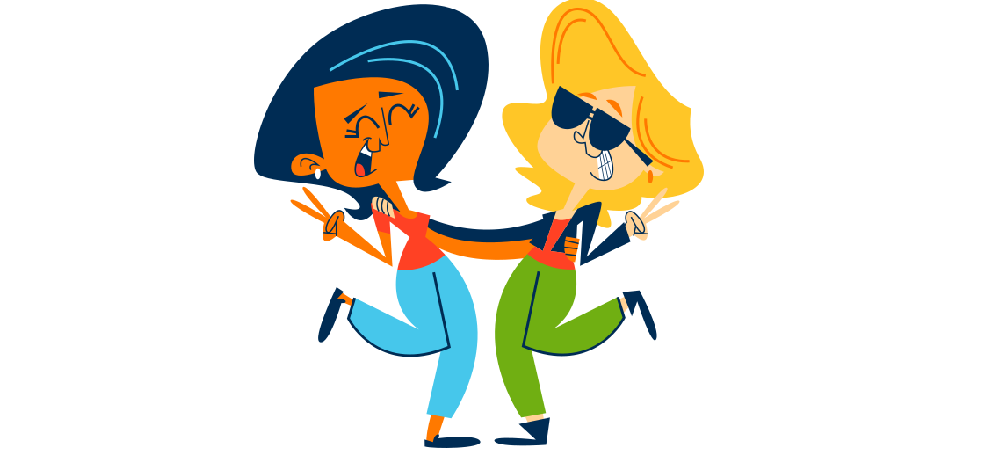 saaudee.com - imagem.flaticon