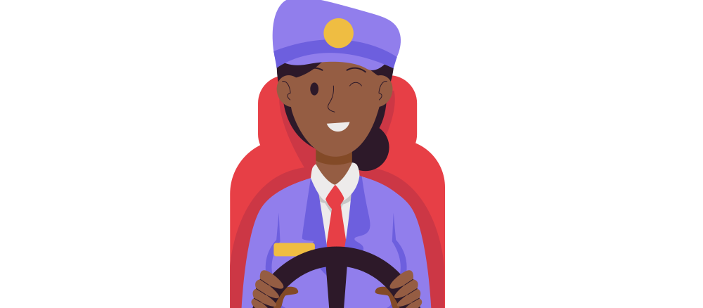 saaudee.com - imagem.flaticon