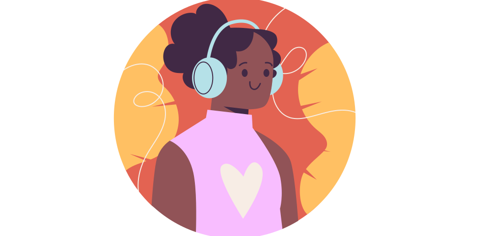 saaudee.com - imagem.flaticon