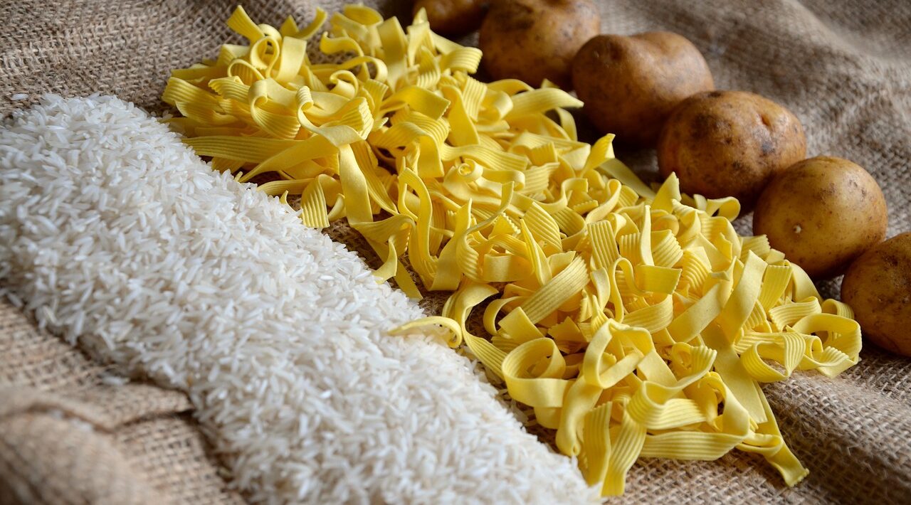 saaudee.com - imagem.pixabay