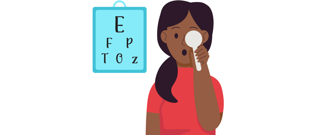 saaudee.com - imagem.flaticon